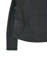 rag & bone（ラグアンドボーン）ライダース グレー サイズ:2(M位) レディース/2200672060021