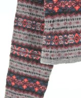 rag & bone（ラグアンドボーン）ニット・セーター グレー サイズ:XS レディース/2200672060038