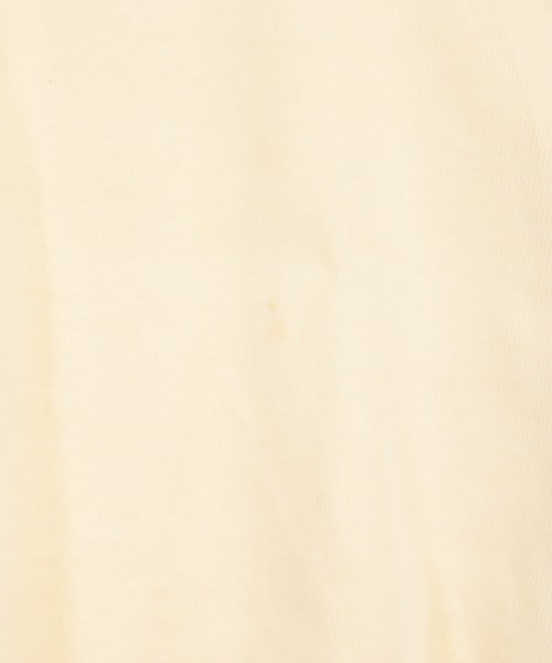 rag & bone（ラグアンドボーン）Tシャツ・カットソー ベージュ サイズ:XS レディース/2200672060076