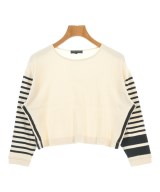 rag & bone（ラグアンドボーン）Tシャツ・カットソー ベージュ サイズ:XS レディース/2200672060076