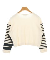 rag & bone（ラグアンドボーン）Tシャツ・カットソー ベージュ サイズ:XS レディース/2200672060076