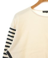 rag & bone（ラグアンドボーン）Tシャツ・カットソー ベージュ サイズ:XS レディース/2200672060076