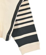 rag & bone（ラグアンドボーン）Tシャツ・カットソー ベージュ サイズ:XS レディース/2200672060076