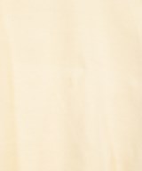 rag & bone（ラグアンドボーン）Tシャツ・カットソー ベージュ サイズ:XS レディース/2200672060076