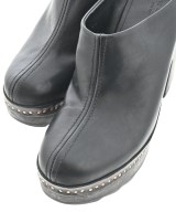 rag & bone（ラグアンドボーン）サンダル 黒 サイズ:EU37(23.5cm位) レディース/2200672060120