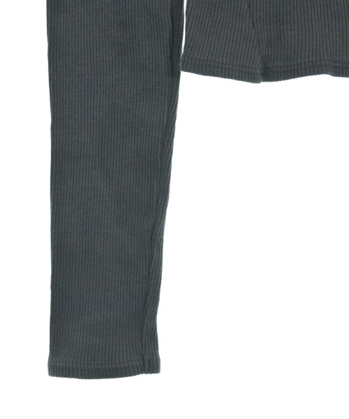 rag & bone（ラグアンドボーン）Tシャツ・カットソー グレー サイズ:-(M位) レディース/2200667735033