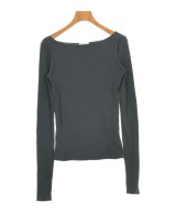rag & bone（ラグアンドボーン）Tシャツ・カットソー グレー サイズ:-(M位) レディース/2200667735033