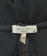 rag & bone（ラグアンドボーン）Tシャツ・カットソー グレー サイズ:-(M位) レディース/2200667735033