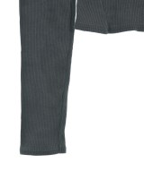 rag & bone（ラグアンドボーン）Tシャツ・カットソー グレー サイズ:-(M位) レディース/2200667735033