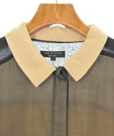 rag & bone（ラグアンドボーン）ブラウス 黒 サイズ:2(M位) レディース/2200672071201