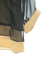 rag & bone（ラグアンドボーン）ブラウス 黒 サイズ:2(M位) レディース/2200672071201