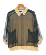 rag & bone ブラウス