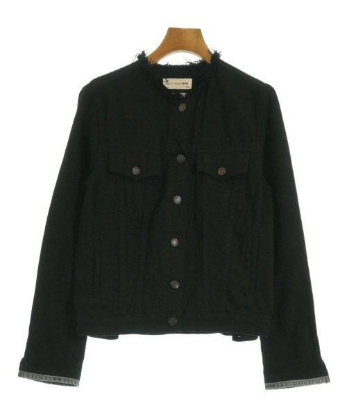 rag&bone/JEAN(ラグアンドボーンジーン)のデニムジャケット サイズ:XS 8,000円