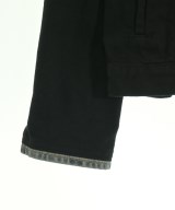 rag&bone/JEAN（ラグアンドボーンジーン）デニムジャケット 黒 サイズ:XS レディース/2200730192015