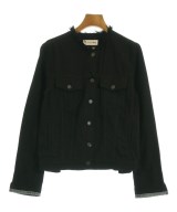 rag&bone/JEAN デニムジャケット