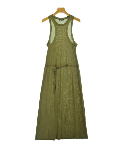 rag & bone(ラグアンドボーン)のワンピース サイズ:XS 7,200円