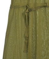 rag & bone（ラグアンドボーン）ワンピース カーキ サイズ:XS レディース/2200730611165