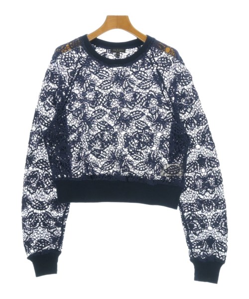 rag & bone(ラグアンドボーン)のニット・セーター サイズ:-(XL位) 7,200円