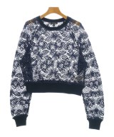rag & bone ニット・セーター