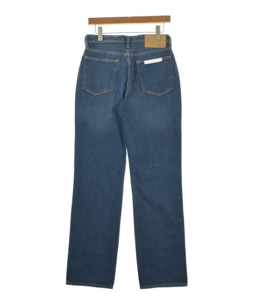 rag & bone（ラグアンドボーン）デニムパンツ 青 サイズ:27(M位) レディース/2200733521058