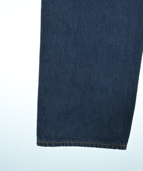 rag & bone（ラグアンドボーン）デニムパンツ 青 サイズ:27(M位) レディース/2200733521058