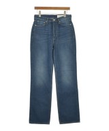 rag & bone（ラグアンドボーン）デニムパンツ 青 サイズ:27(M位) レディース/2200733521058