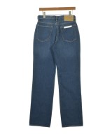 rag & bone（ラグアンドボーン）デニムパンツ 青 サイズ:27(M位) レディース/2200733521058