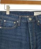 rag & bone（ラグアンドボーン）デニムパンツ 青 サイズ:27(M位) レディース/2200733521058