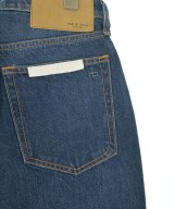 rag & bone（ラグアンドボーン）デニムパンツ 青 サイズ:27(M位) レディース/2200733521058