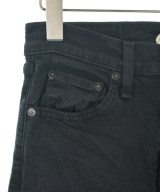 rag & bone（ラグアンドボーン）デニムパンツ 黒 サイズ:26(M位) レディース/2200716971245