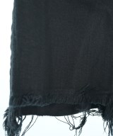 rag & bone（ラグアンドボーン）デニムパンツ 黒 サイズ:26(M位) レディース/2200716971245