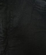rag & bone（ラグアンドボーン）デニムパンツ 黒 サイズ:26(M位) レディース/2200716971245