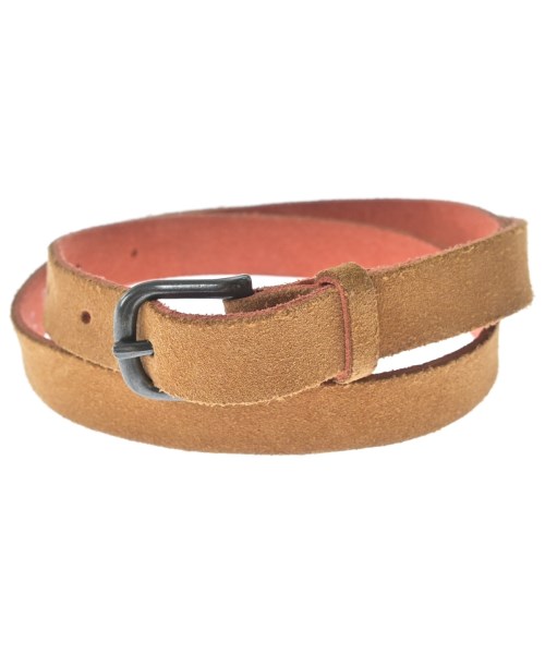 rag & bone(ラグアンドボーン)のベルト サイズ:S 2,900円
