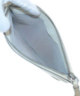 rag & bone（ラグアンドボーン）クラッチバッグ オレンジ サイズ:- レディース/2200715170045