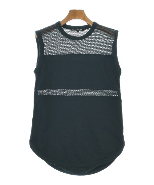 rag&bone/JEAN(ラグアンドボーンジーン)のノースリーブ サイズ:S 4,800円