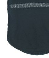 rag&bone/JEAN（ラグアンドボーンジーン）ノースリーブ 紺 サイズ:S レディース/2200721239101