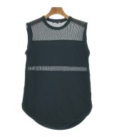 rag&bone/JEAN ノースリーブ