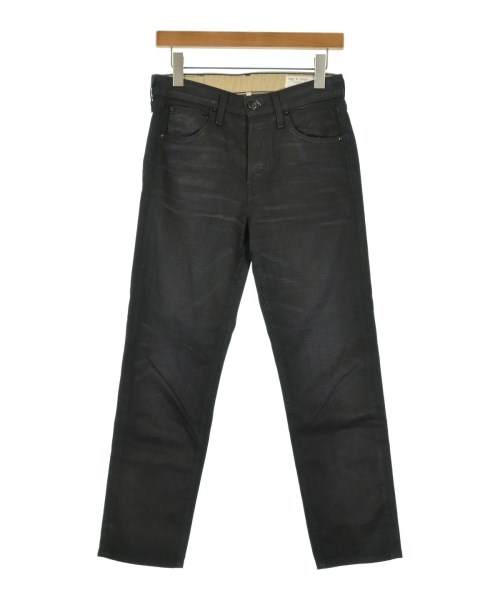 rag & bone(ラグアンドボーン)のデニムパンツ サイズ:26(M位) 6,000円