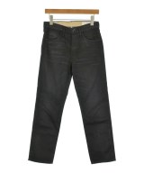 rag & bone デニムパンツ