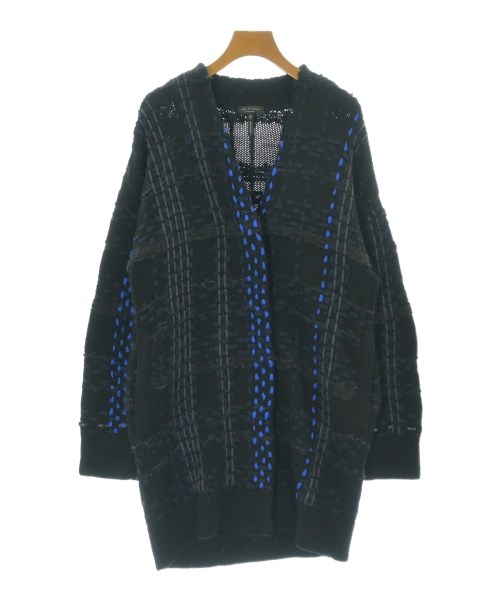 rag & bone(ラグアンドボーン)のその他 サイズ:S 11,400円