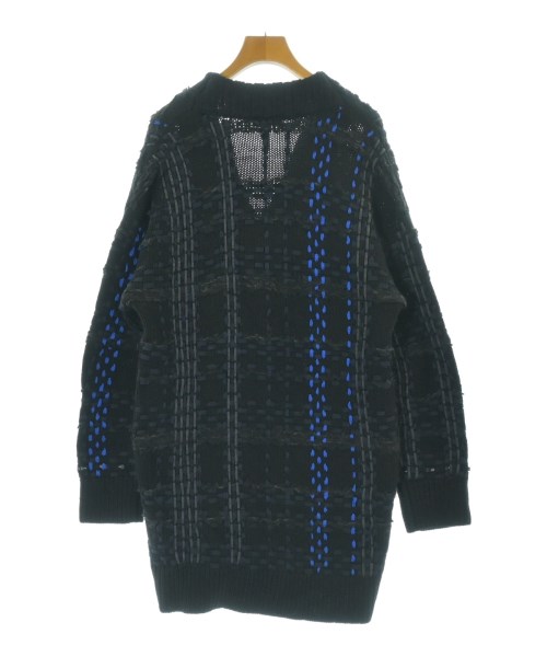 rag & bone（ラグアンドボーン）その他 黒 サイズ:S レディース/2200716557050