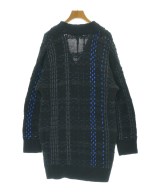 rag & bone（ラグアンドボーン）その他 黒 サイズ:S レディース/2200716557050