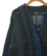 rag & bone（ラグアンドボーン）その他 黒 サイズ:S レディース/2200716557050