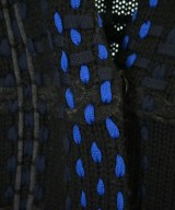 rag & bone（ラグアンドボーン）その他 黒 サイズ:S レディース/2200716557050