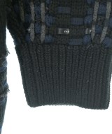 rag & bone（ラグアンドボーン）その他 黒 サイズ:S レディース/2200716557050