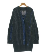 rag & bone ブルゾン（その他）