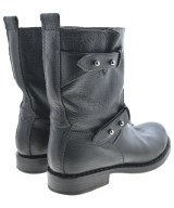 rag & bone（ラグアンドボーン）ブーツ 黒 サイズ:EU37(23.5cm位) レディース/2200717858019