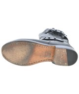 rag & bone（ラグアンドボーン）ブーツ 黒 サイズ:EU37(23.5cm位) レディース/2200717858019