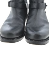 rag & bone（ラグアンドボーン）ブーツ 黒 サイズ:EU37(23.5cm位) レディース/2200717858019