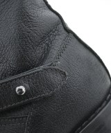 rag & bone（ラグアンドボーン）ブーツ 黒 サイズ:EU37(23.5cm位) レディース/2200717858019